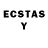 Лсд 25 экстази ecstasy Lamma tv